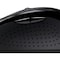Adesso Wired Ergo Optical Mouse, IMOUSEG2 iMouseG2 - alternate 9